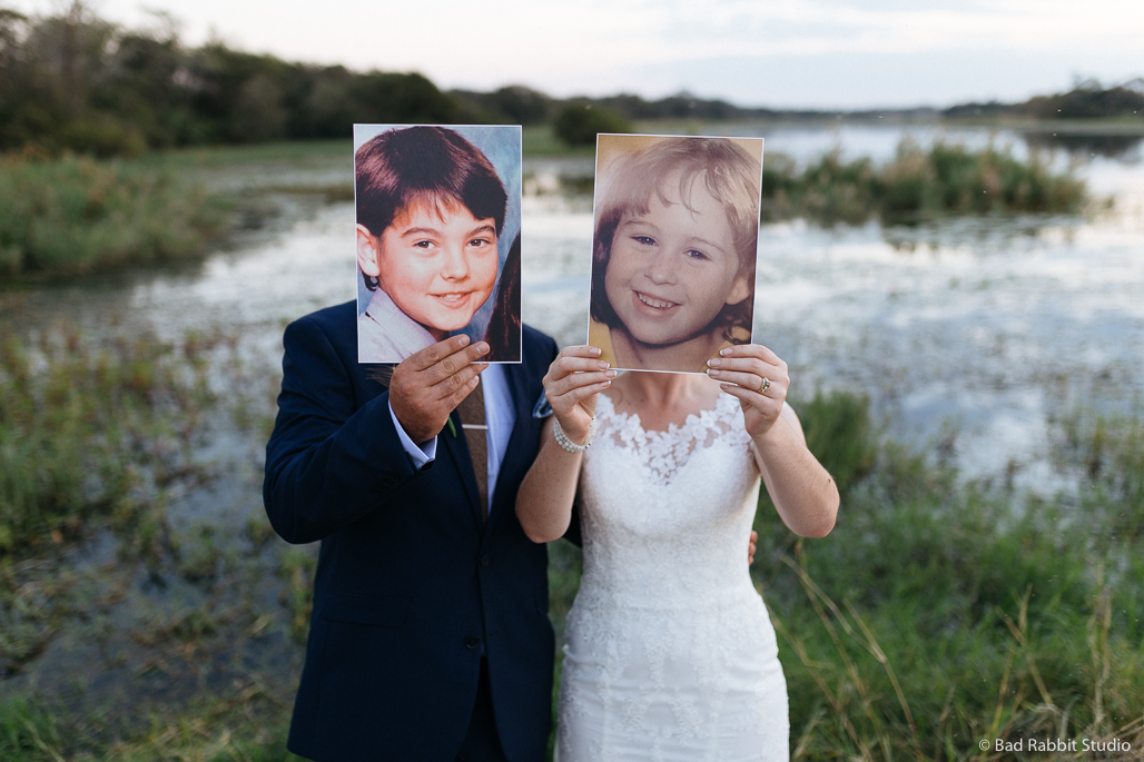 wayne & kaitlyn